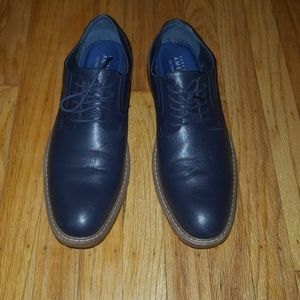 Mens Shoes